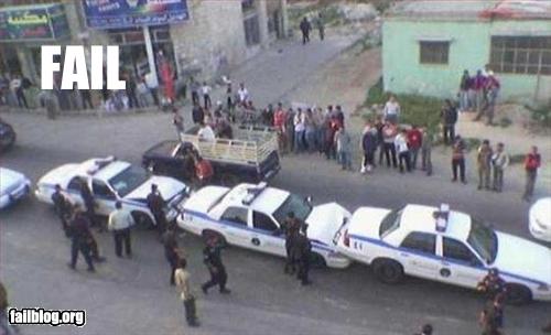 Bilder-Thread uh43048,1269419597,epic-fail-police-fail