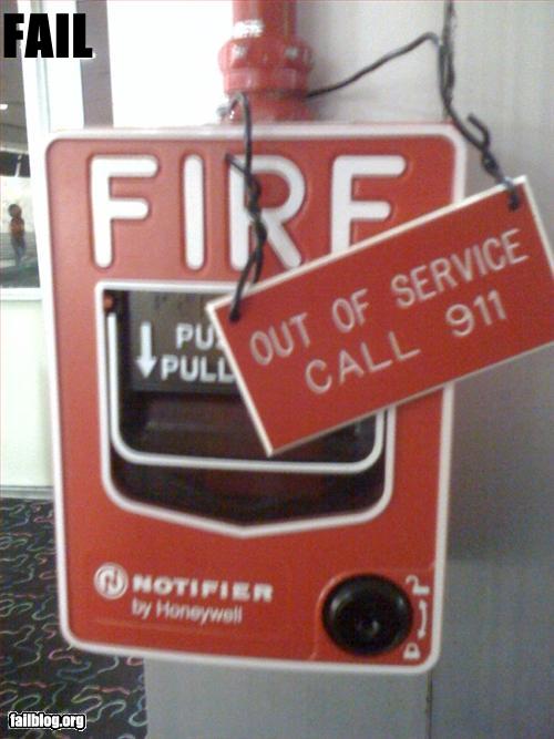 Bilder-Thread uh43048,1269419672,epic-fail-fire-alarm-fail