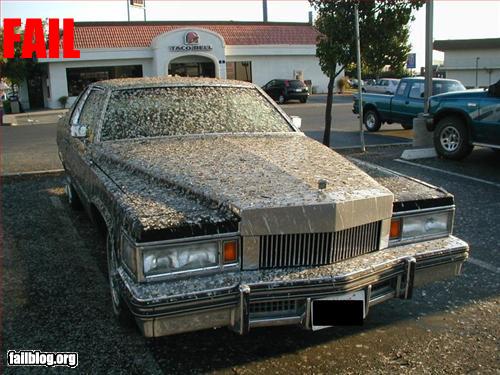 Bilder-Thread uh43048,1269419681,epic-fail-parking-spot-fail