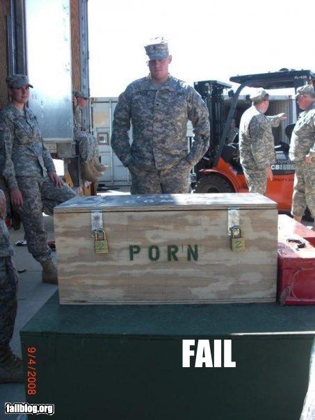 Bilder-Thread uh43048,1269419771,epic-fail-discreet-fail
