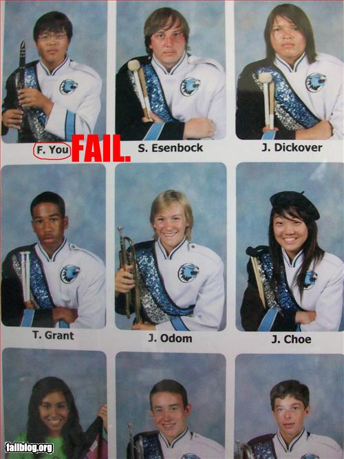 Bilder-Thread uh43048,1269419780,epic-fail-name-fail