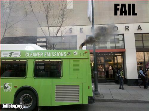 Bilder-Thread uh43048,1269419809,epic-fail-cleaner-emission-fail