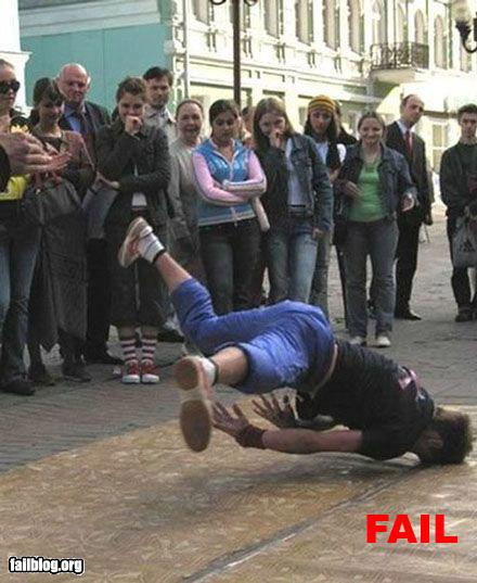 Bilder-Thread uh43048,1269419820,epic-fail-breakdance-fail
