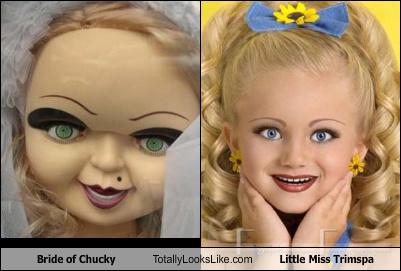 Bilder-Thread uh43048,1269419934,bride-of-chucky-totally-looks-like-little-miss-trimspa