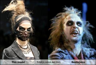 Bilder-Thread uh43048,1269419969,this-model-totally-looks-like-beetlejuice