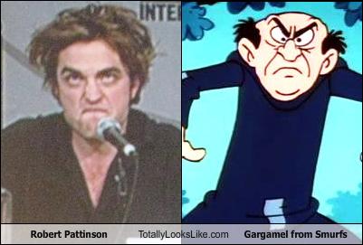 Bilder-Thread uh43048,1269419978,robert-pattinson-totally-looks-like-gargamel-from-smurfs
