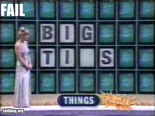 Bilder-Thread uh43048,1269525515,epic-fail-wheel-of-fortune-fail