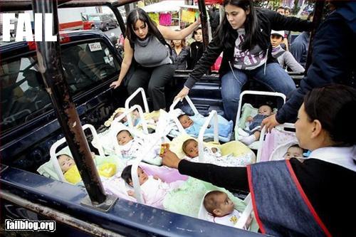 Bilder-Thread uh43048,1269525524,epic-fail-parenting-fail