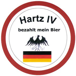 Bilder-Thread uh43048,1269643535,RTEmagicC Hartz-IV-Foto-3.jpg