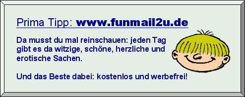 Bilder-Thread uh43048,1269653424,100318-Warnschild vor Kirschen und Schulen