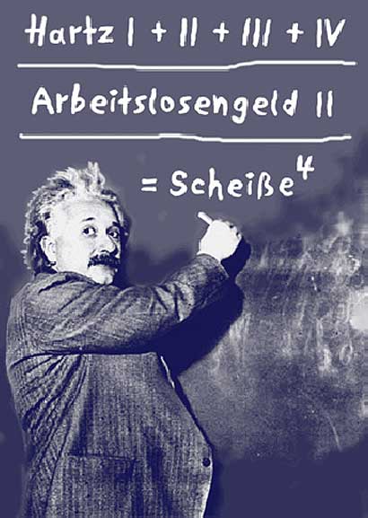 Bilder-Thread uh43048,1269655387,14734d1171214131-einstein-und-hartz-4-hartz4 materialien