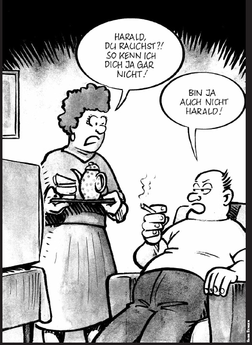 Bilder-Thread uh43048,1269656827,0609 bengen