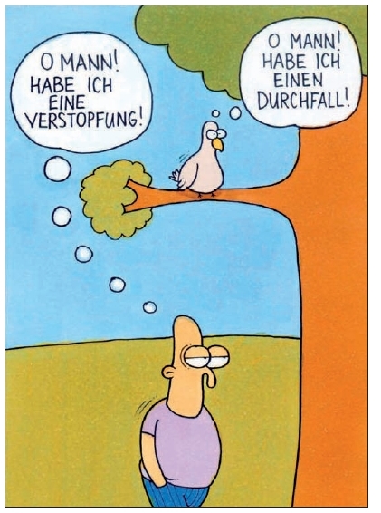 Bilder-Thread uh43048,1269656872,0509 zak 500