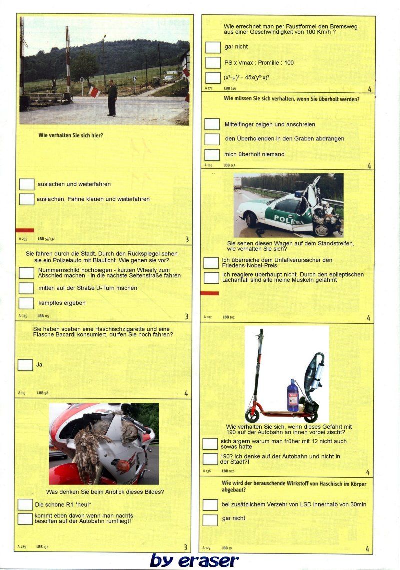 Motorradf Hrerschein A bilder thread seite 1456 allmystery Motorradf Hrerschein A bilder thread seite 1456 allmystery