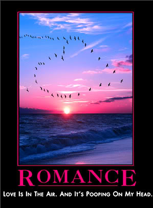 Bilder-Thread uh43048,1269809400,romance