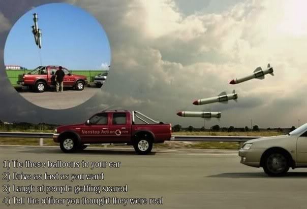 Bilder-Thread uh43048,1269809896,Missiles