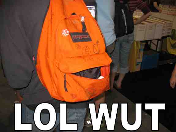 Bilder-Thread uh43048,1269810623,Lol wut pack