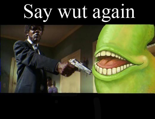 Bilder-Thread uh43048,1269810638,lolwut