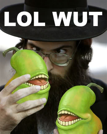 Bilder-Thread uh43048,1269810781,lol20wut20jew