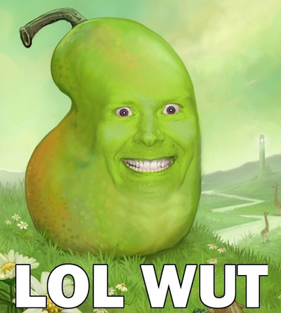 Bilder-Thread uh43048,1269810973,lolwut 2