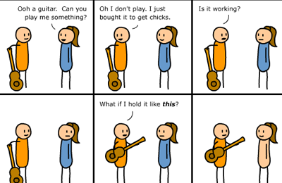 Bilder-Thread uh43048,1269811004,funnygraphicthree