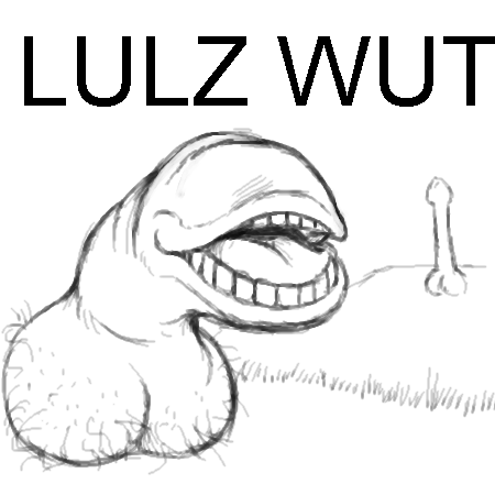 Bilder-Thread uh43048,1269811053,42499-lol wut