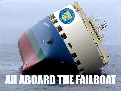 Bilder-Thread uh43048,1269811392,treasury-fail