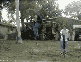 Bilder-Thread uh43048,1269863609,funny63