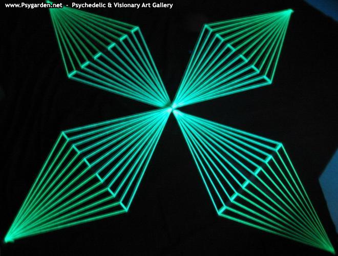 Bilder-Thread uh43048,1269947138,string2