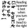 Bilder-Thread uh43048,1269948355,funny-1