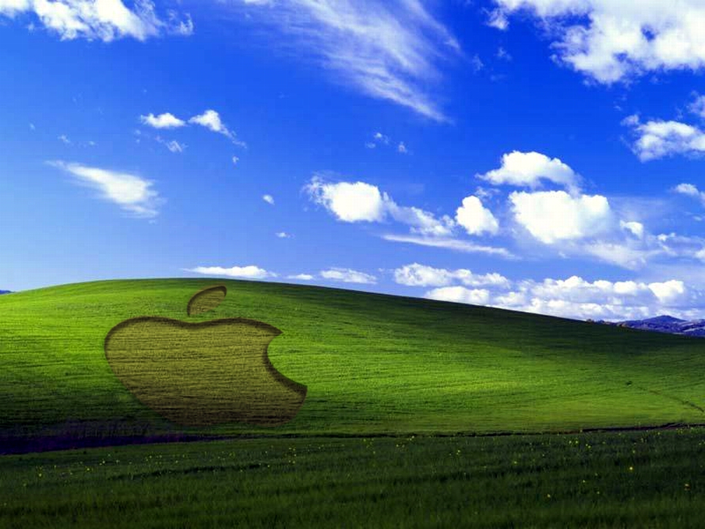 Bilder-Thread uh43048,1269950784,apple-wallpaper-xp