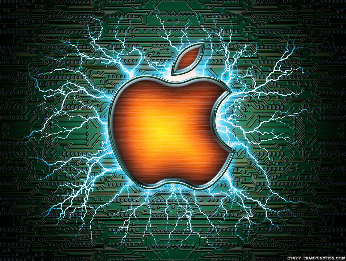 Bilder-Thread uh43048,1269950849,mac-electric-apple-wallpaper