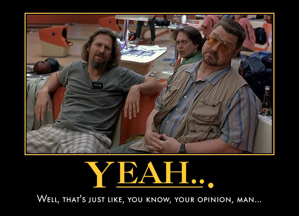 Bilder-Thread uh43048,1269964209,lebowski