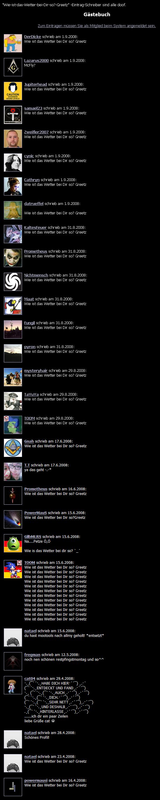 Bilder-Thread uh43048,1269972794,view.aspfilegreetz1