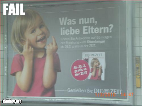 Bilder-Thread uh43048,1270016364,129139200982056503