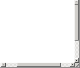 Bilder-Thread uh43048,1270148110,30-1