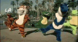 Bilder-Thread uh43048,1270148400,funny-animation-23