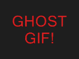 Bilder-Thread uh43048,1270149035,LOLGHOSTGIF