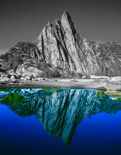 Bilder-Thread uh43048,1270462202,reflectionrock
