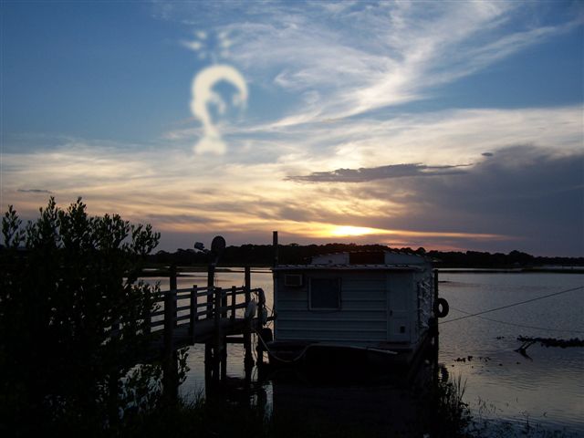 Bilder-Thread uh43048,1270470319,AlphaCloud