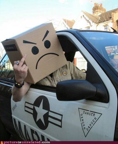 Bilder-Thread uh43048,1270470777,uh430481253884589wtf-pics-box-head-cop