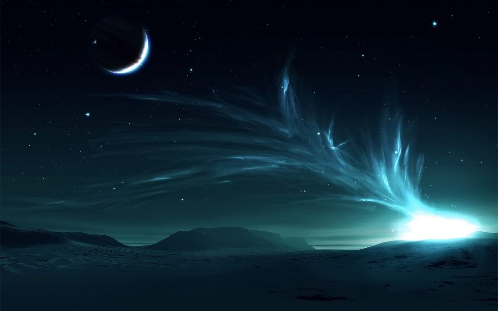 Bilder-Thread uh43048,1270577249,landscape