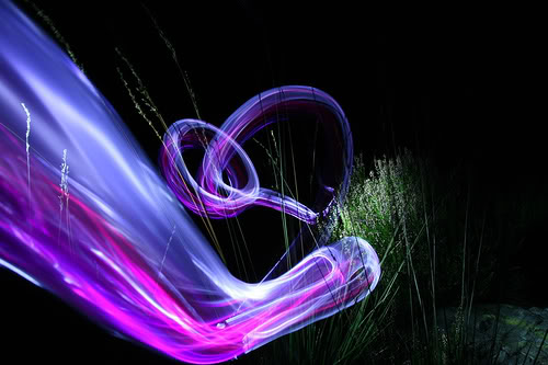Bilder-Thread uh43048,1270577623,1483891350 0fb67da58a