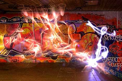 Bilder-Thread uh43048,1270577662,lightgrafitti