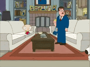 Bilder-Thread uh43048,1270581289,family-guy-021207-18