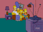 Bilder-Thread uh43048,1270581491,SIMPSONS