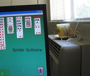 Bilder-Thread uh43048,1270715785,DITL0808.2007024