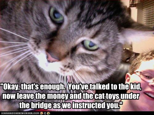 Bilder-Thread uh43048,1270720849,funny-pictures-cat-makes-threats