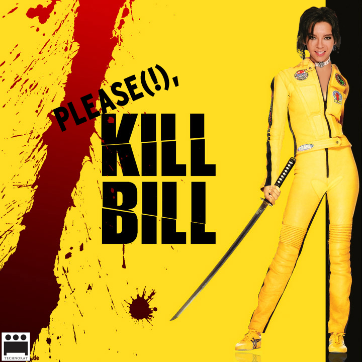Bilder-Thread uh43048,1270735075,TokioHotel-killbill