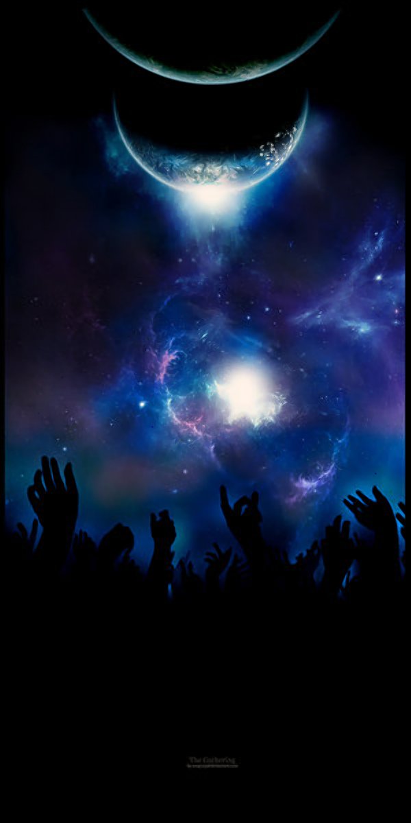 Bilder-Thread uh43048,1270842236,4vroh1wg17qd